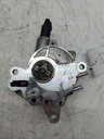 MTD-526602-2