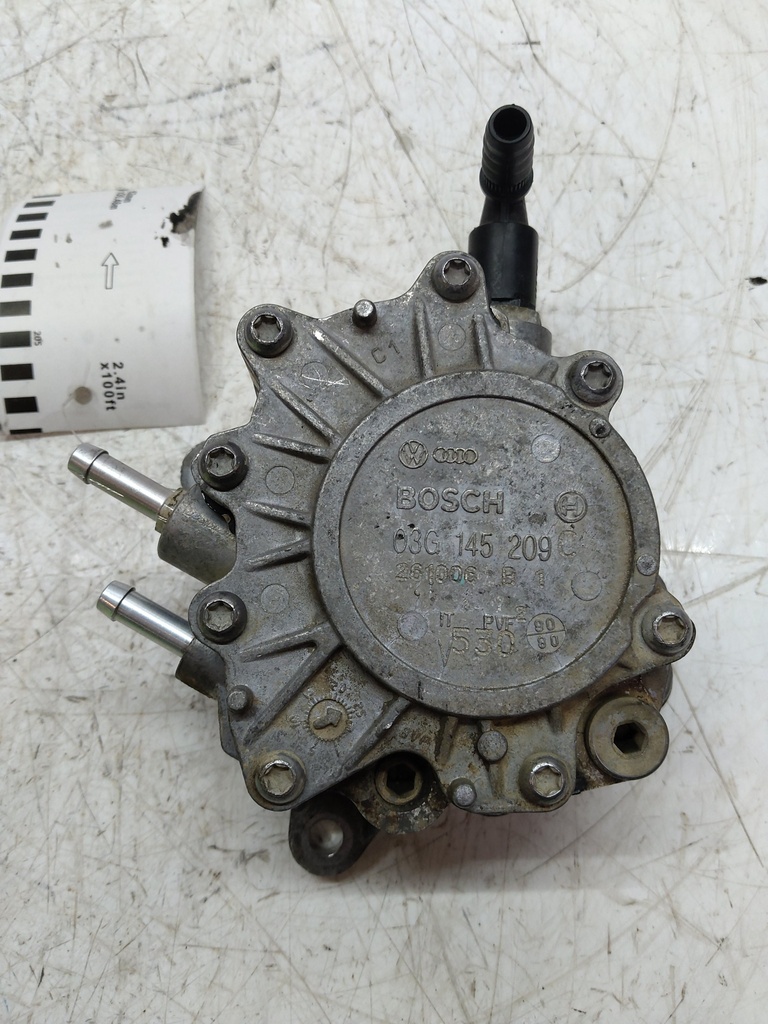 MTD-526602-3