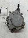 MTD-526602-3