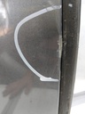 MTD-526603-4