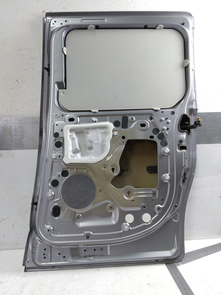 MTD-526604-1