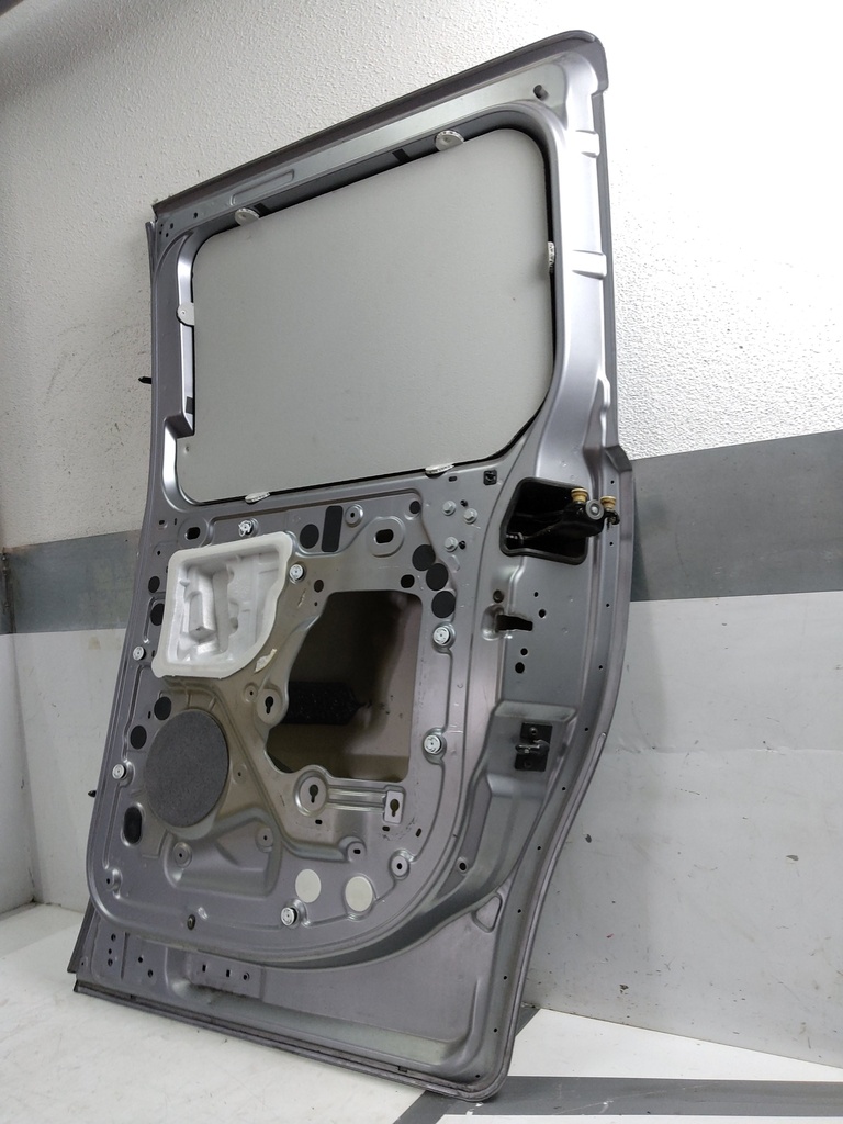 MTD-526604-3