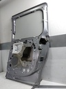 MTD-526604-3
