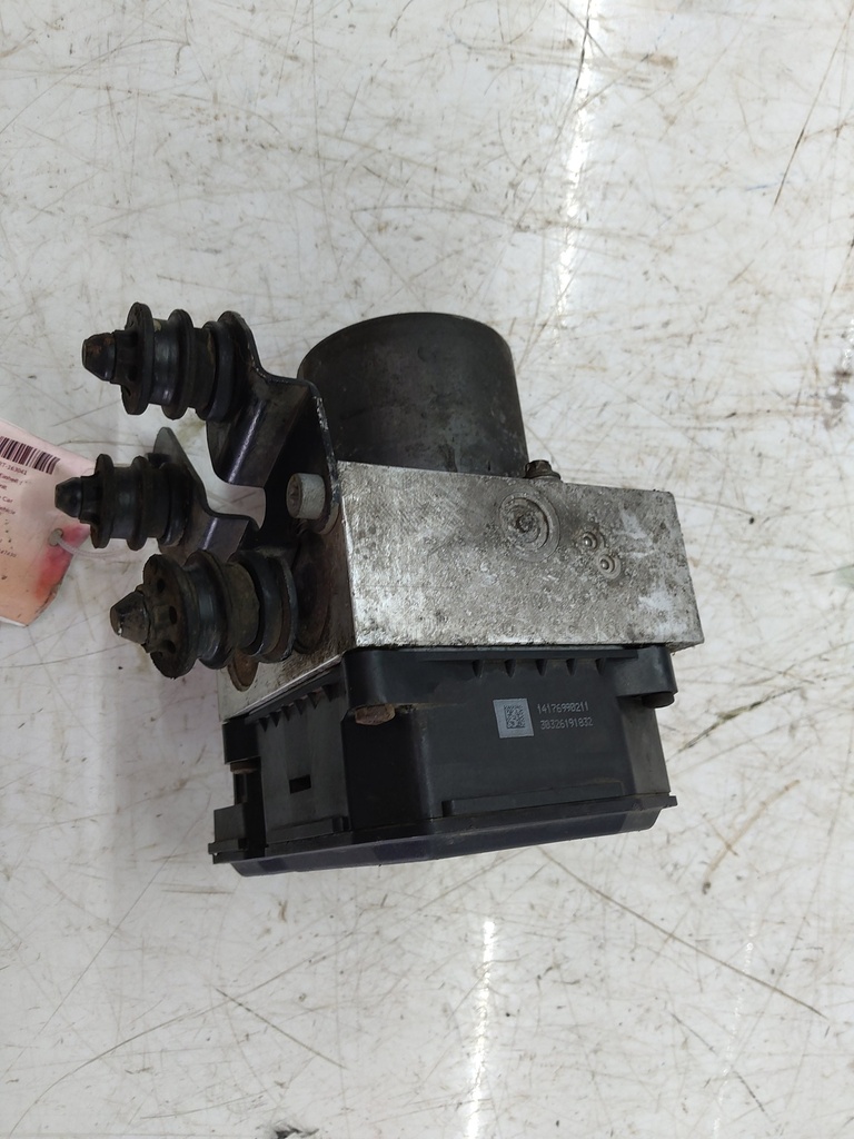 MTD-526606-1