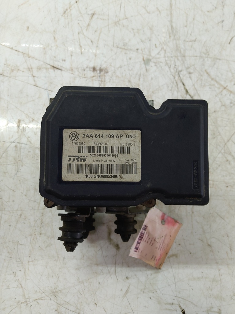 MTD-526606-2