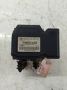 MTD-526606-2