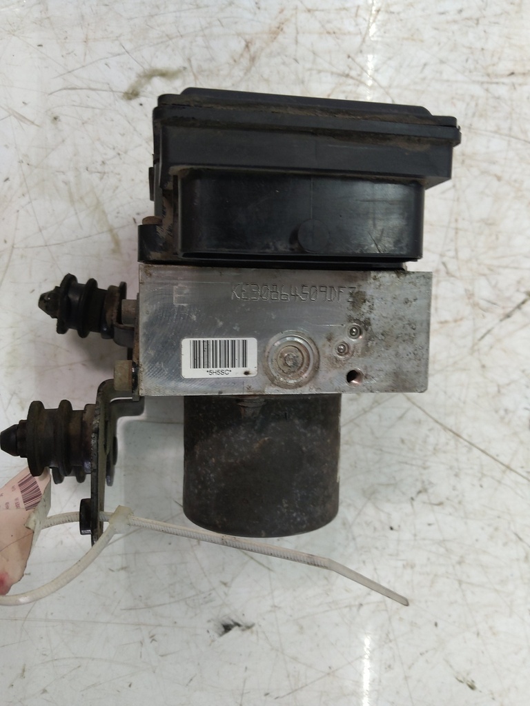 MTD-526606-3
