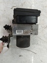 MTD-526606-3