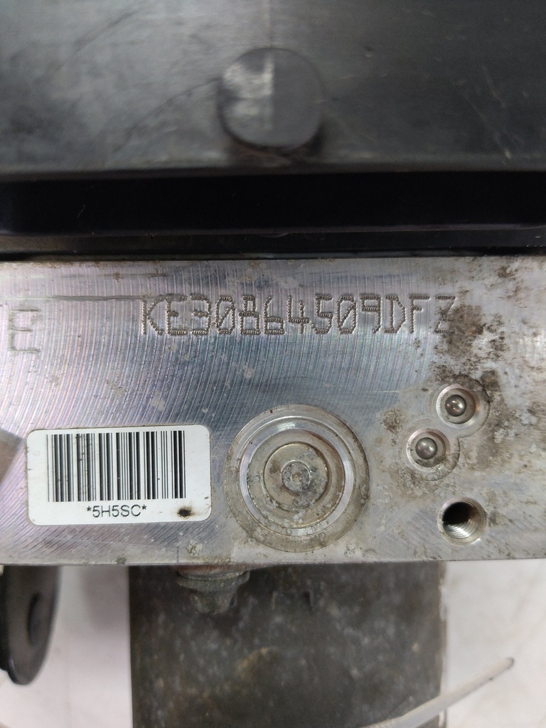 MTD-526606-4