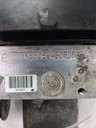 MTD-526606-4