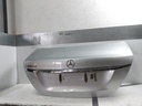MTD-526608-1