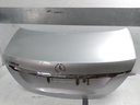 MTD-526608-2