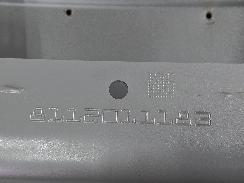 MTD-526608-3