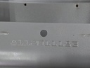 MTD-526608-3
