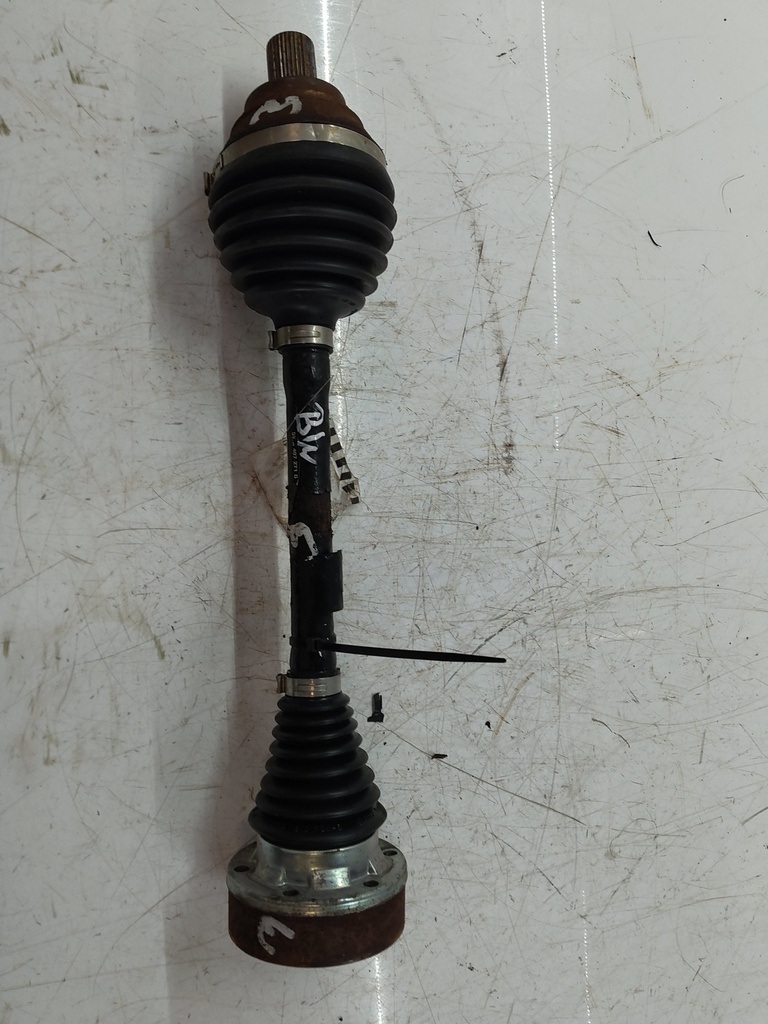 MTD-526609-1