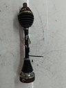 MTD-526609-1