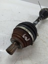 MTD-526609-2