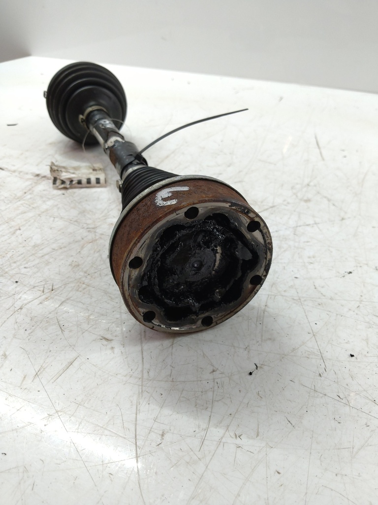 MTD-526609-3