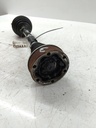 MTD-526609-3