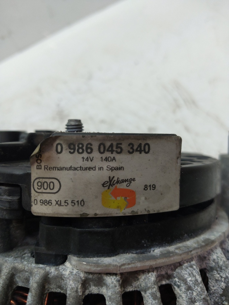 MTD-526610-1