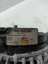 MTD-526610-1