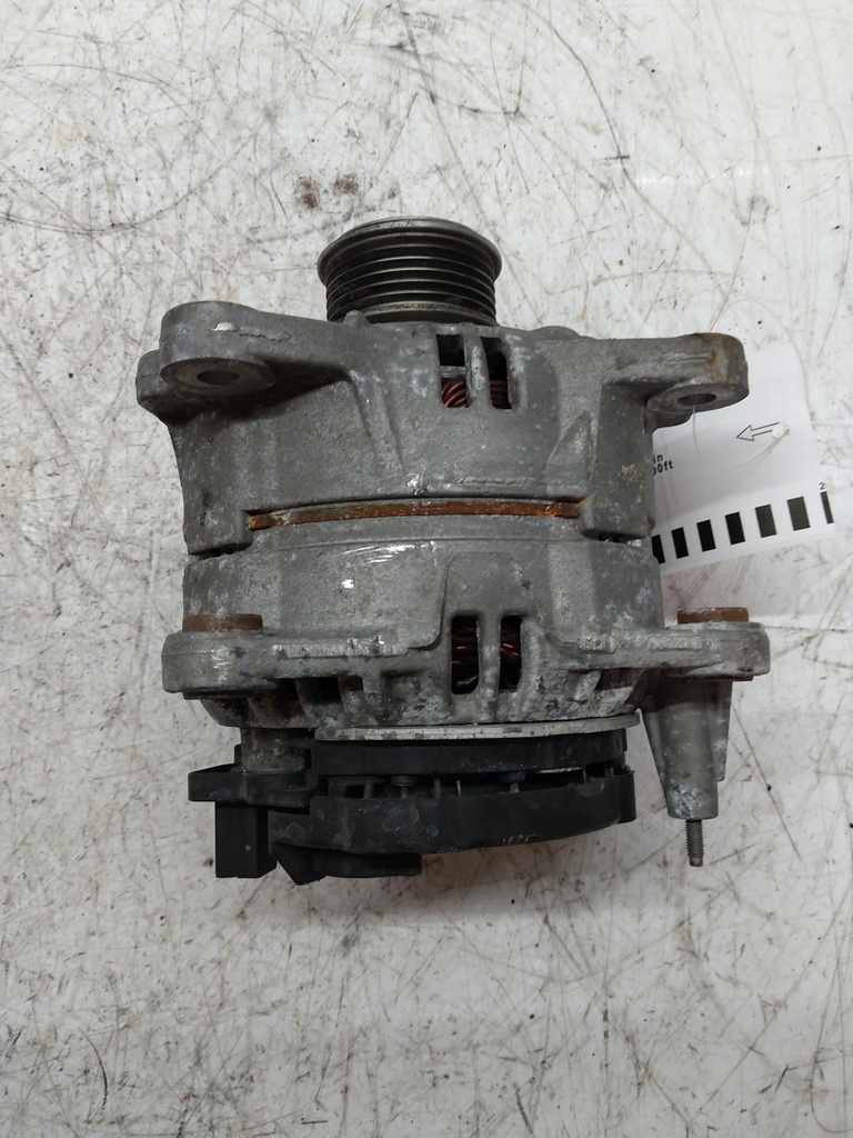 MTD-526610-2