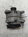 MTD-526610-2