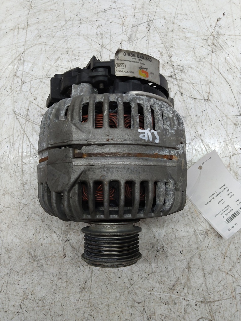 MTD-526610-3