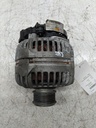 MTD-526610-3