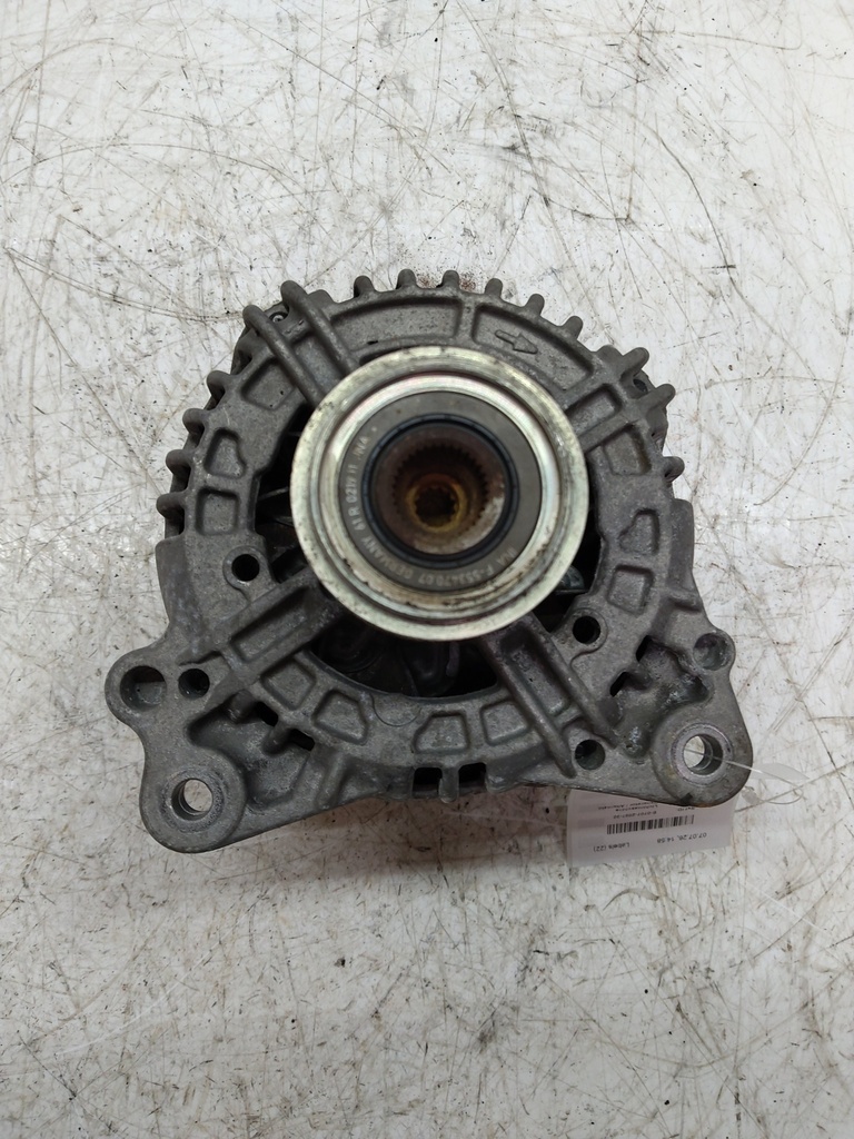 MTD-526610-4