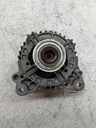 MTD-526610-4