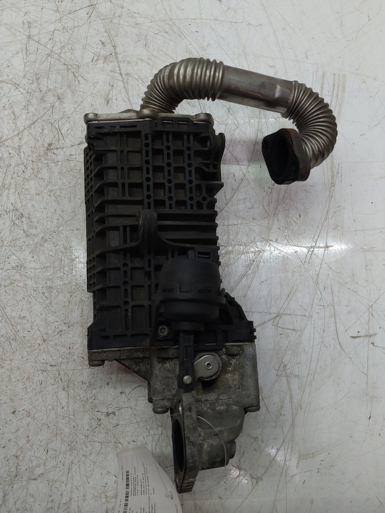 MTD-526611-1