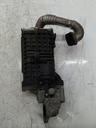 MTD-526611-1