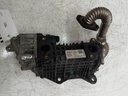 MTD-526611-2