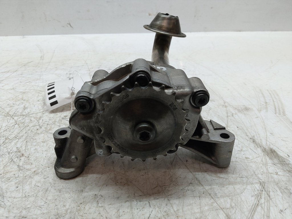 MTD-526612-1