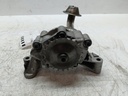 MTD-526612-1