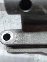 MTD-526612-2