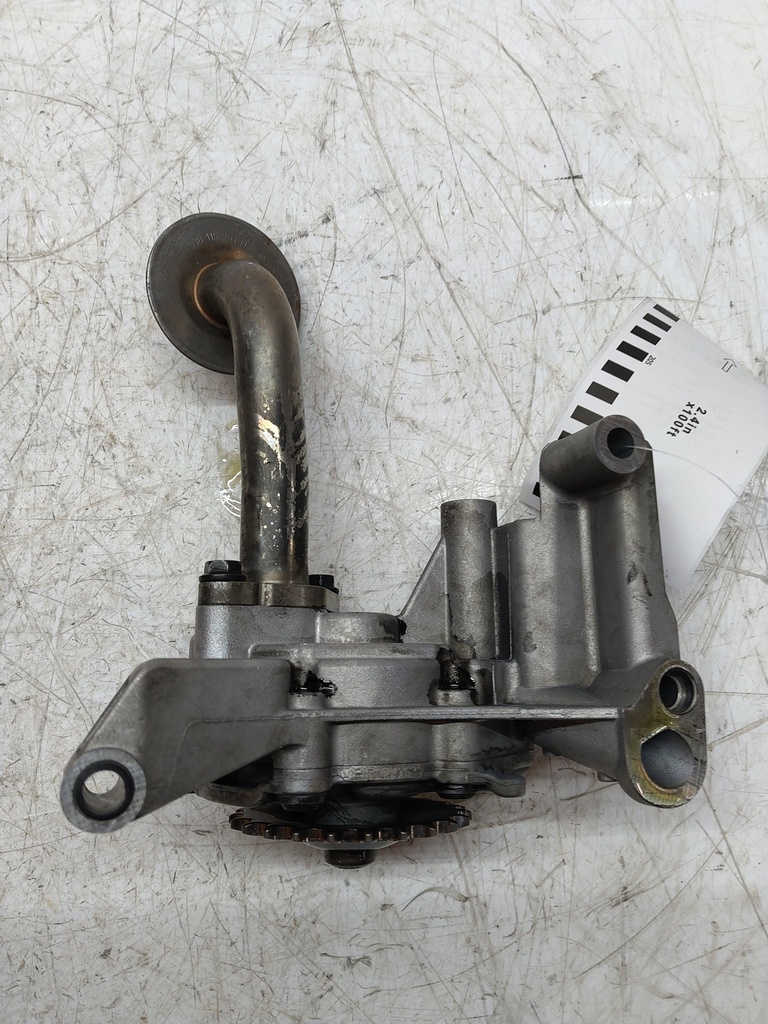 MTD-526612-3