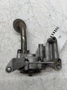 MTD-526612-3