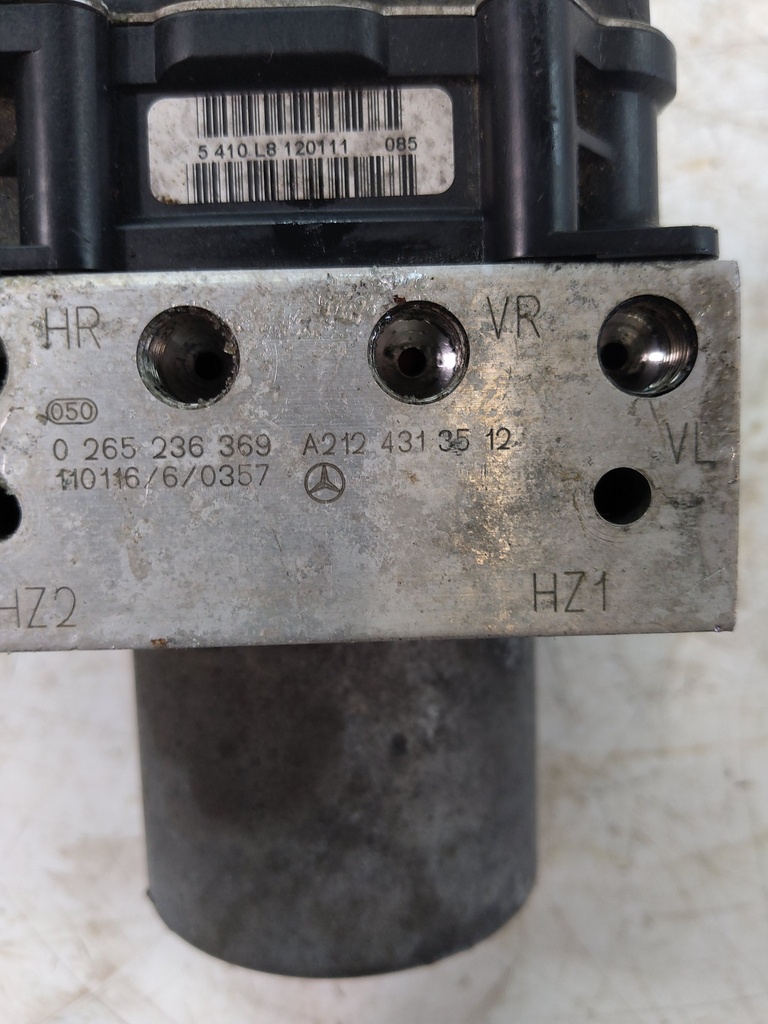 MTD-526614-1