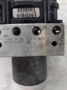 MTD-526614-1