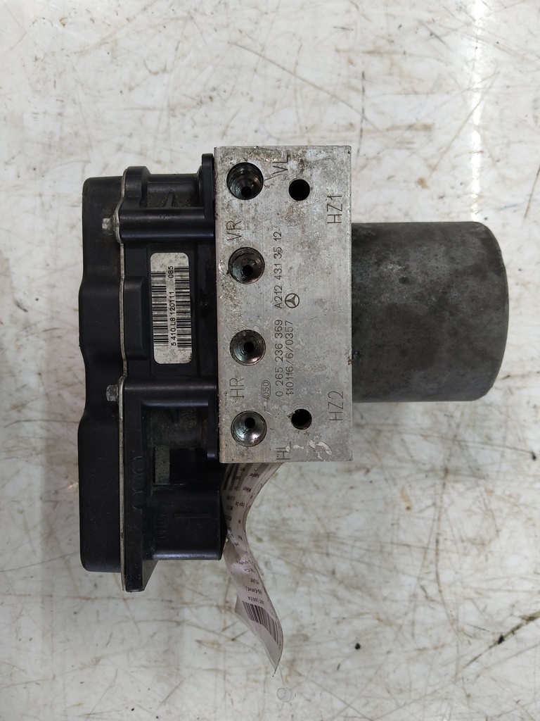 MTD-526614-2