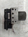 MTD-526614-2