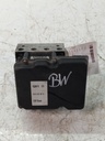 MTD-526614-3