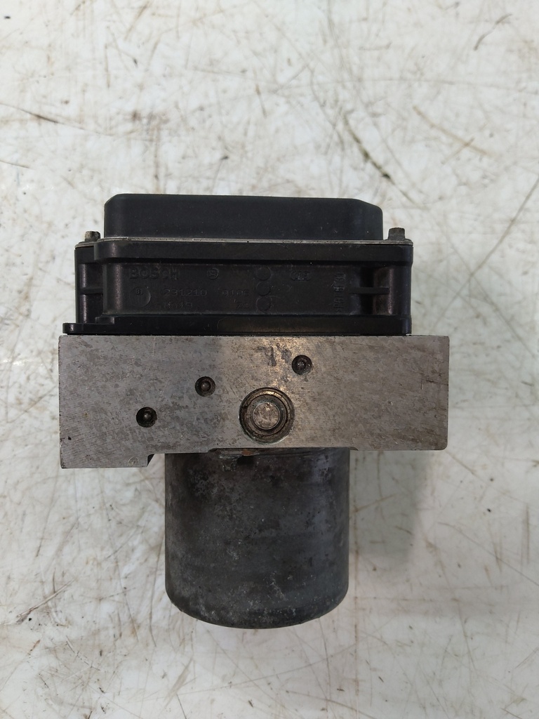 MTD-526614-4
