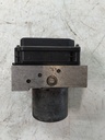 MTD-526614-4