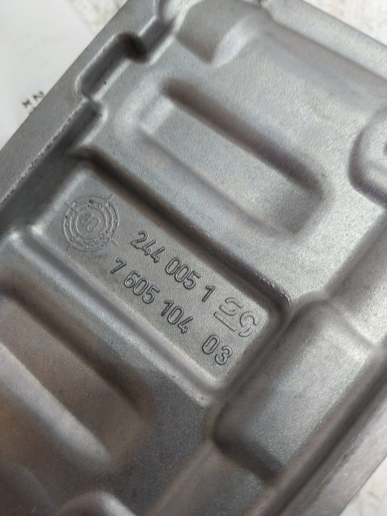 MTD-526615-1