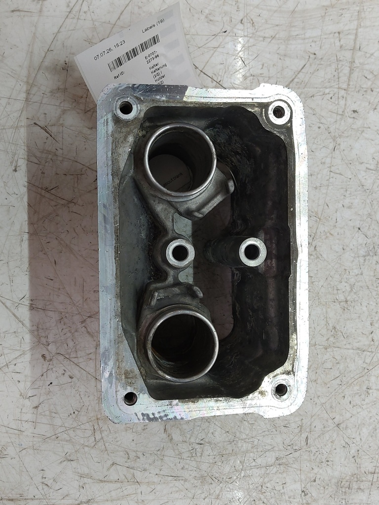 MTD-526615-2