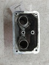 MTD-526615-2