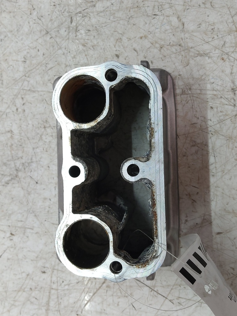 MTD-526615-3